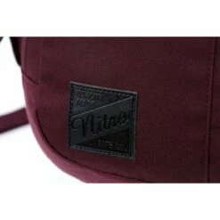 Nitro Rucksack Weekender 42l Wine 39 Nitro Rucksack Weekender 42l Wine -Aufbewahrungstasche Geschäft 0 1864360a0dd69f8 1280x1280