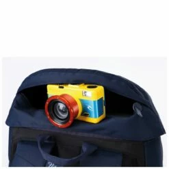 Nitro Rucksack Weekender 42l Nightsky -Aufbewahrungstasche Geschäft 0 1864372b4d19e36 1280x1280