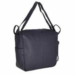 Voi Damenrucksack Lissy Blau -Aufbewahrungstasche Geschäft 0 18643f67372198d 1280x1280