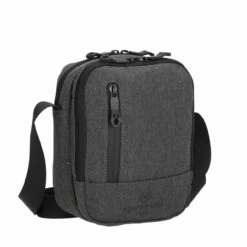 KENORADA Umhängetasche CT13 S Holma Anthrazit 37 KENORADA Umhängetasche CT13 S Holma Anthrazit -Aufbewahrungstasche Geschäft 0 186459711decc1b 1280x1280