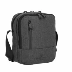 KENORADA Umhängetasche CT13 M Bent Anthrazit 37 KENORADA Umhängetasche CT13 M Bent Anthrazit -Aufbewahrungstasche Geschäft 0 1864597150767af 1280x1280