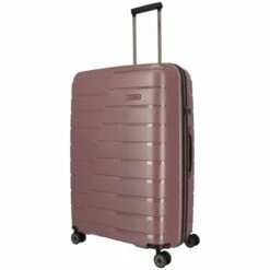 Travelite Kofferset 3tlg. Air Base L/M/S Flieder -Aufbewahrungstasche Geschäft 0 1864af4cc4cdb80 1280x1280