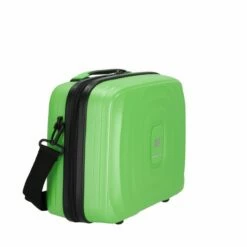 Von Cronshagen Kosmetikkoffer Mans Beauty Case Stonegreen 38 Von Cronshagen Kosmetikkoffer Mans Beauty Case Stonegreen -Aufbewahrungstasche Geschäft 0 1864f901251861d 1280x1280