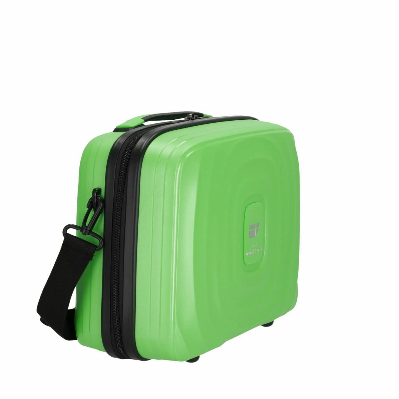 Von Cronshagen Kosmetikkoffer Mans Beauty Case Stonegreen 20 Von Cronshagen Kosmetikkoffer Mans Beauty Case Stonegreen – Bild 18