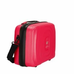 Von Cronshagen Kosmetikkoffer Mans Beauty Case Pink -Aufbewahrungstasche Geschäft 0 1864f901533fbb4 1280x1280