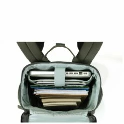 Nitro Rucksack Daypacker 32l Rosin 39 Nitro Rucksack Daypacker 32l Rosin -Aufbewahrungstasche Geschäft 0 18653ae3ca10310 1280x1280