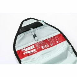 Nitro Rucksack Splitpack 30 Arctic -Aufbewahrungstasche Geschäft 0 19643605d334de7 1280x1280