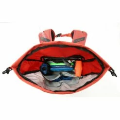 Nitro Rucksack Splitpack 30 Supernova -Aufbewahrungstasche Geschäft 0 196436066a9a042 1280x1280