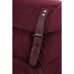 Nitro Rucksack Weekender 42l Wine 40 Nitro Rucksack Weekender 42l Wine -Aufbewahrungstasche Geschäft 0 1964360a10dac70 1280x1280