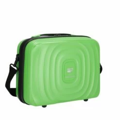 Von Cronshagen Kosmetikkoffer Mans Beauty Case Stonegreen 39 Von Cronshagen Kosmetikkoffer Mans Beauty Case Stonegreen -Aufbewahrungstasche Geschäft 0 1964f901279002c 1280x1280