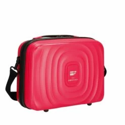Von Cronshagen Kosmetikkoffer Mans Beauty Case Pink -Aufbewahrungstasche Geschäft 0 1964f9015571598 1280x1280