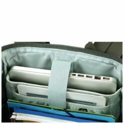 Nitro Rucksack Daypacker 32l Rosin 40 Nitro Rucksack Daypacker 32l Rosin -Aufbewahrungstasche Geschäft 0 19653ae3cce4a59 1280x1280