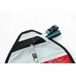 Nitro Rucksack Splitpack 30 Arctic -Aufbewahrungstasche Geschäft 0 20643605d610085 1280x1280