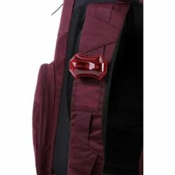 Nitro Rucksack Weekender 42l Wine 41 Nitro Rucksack Weekender 42l Wine -Aufbewahrungstasche Geschäft 0 2064360a13b2f92 1280x1280