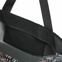 Reisenthel Einkaufsshopper M Autumn 1 -Aufbewahrungstasche Geschäft 2Q5f3a8933ae725 1280x1280