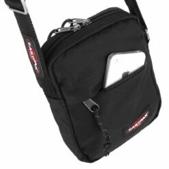 Eastpak Umhängetasche Authentic The One Black -Aufbewahrungstasche Geschäft 359090781 0360b5c429aeddf 1280x1280