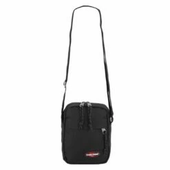 Eastpak Umhängetasche Authentic The One Black -Aufbewahrungstasche Geschäft 359090781 0460b5c42ac7147 1280x1280