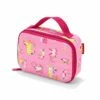 Reisenthel Thermocase Kids Abc Friends Pink 2 Reisenthel Thermocase Kids Abc Friends Pink -Aufbewahrungstasche Geschäft 9k5e1c427fa1f33 1280x1280