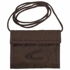 Camel Active Brustbeutel Journey 705 Braun