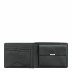 Braun Büffel Querbörse Herren Golf 2.0 4+3CS Schwarz -Aufbewahrungstasche Geschäft 9k5f3a7fed1febf 1280x1280