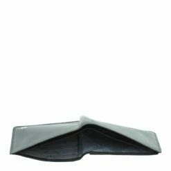 Braun Büffel Querbörse Herren Golf 2.0 4+3CS Schwarz -Aufbewahrungstasche Geschäft 9k5f3a7fee59b91 1280x1280