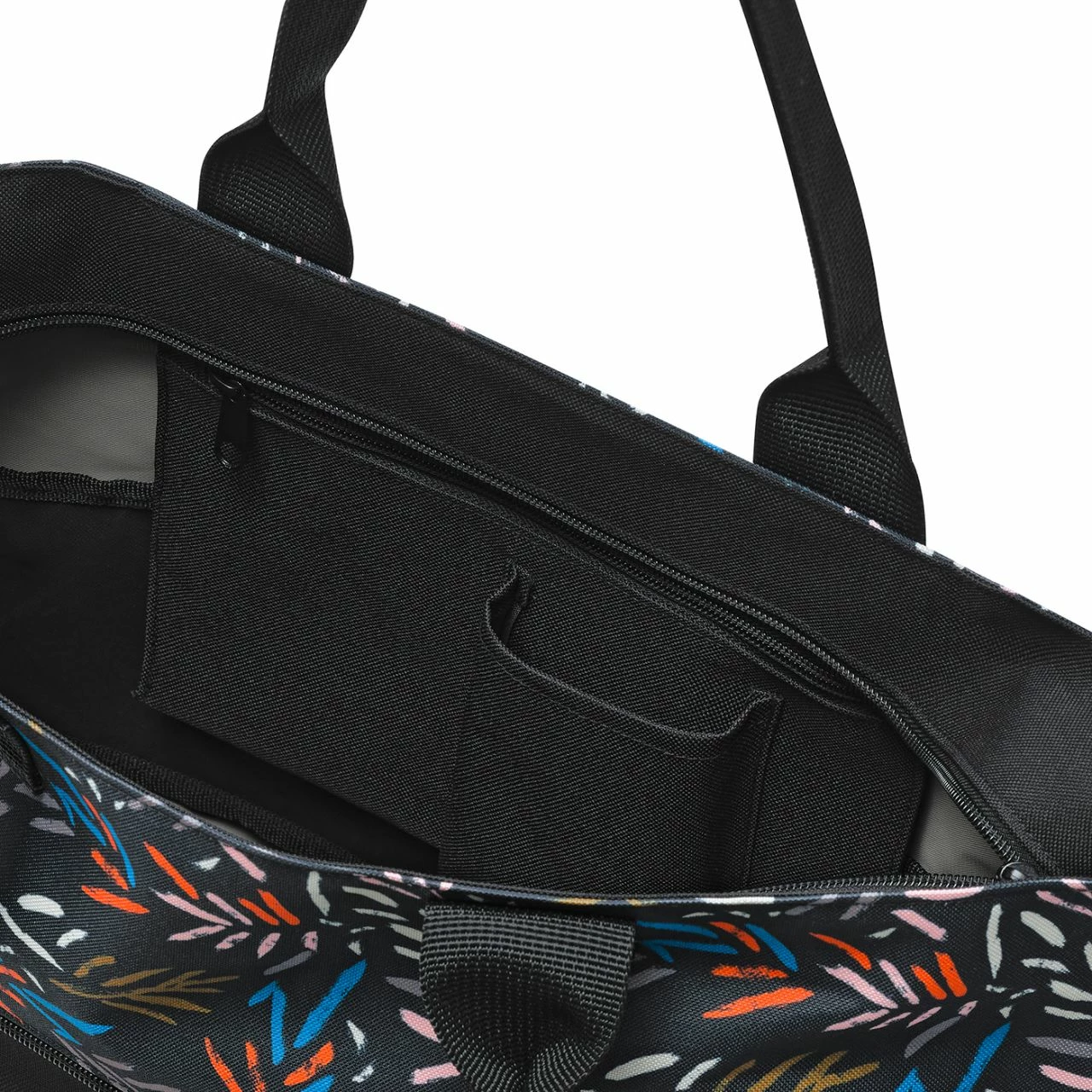 Reisenthel Einkaufsshopper E1 Autumn 1 5 Reisenthel Einkaufsshopper E1 Autumn 1 – Bild 3