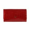 Braun Büffel Überschlagbörse Damen Verona L 14CS Rot -Aufbewahrungstasche Geschäft 0 0160b6816530584 1280x1280