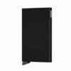 Secrid Kreditkartenetui Cardprotector Schwarz -Aufbewahrungstasche Geschäft 0 016438b09384535 1280x1280