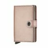 Secrid Kreditkartenetui Miniwallet Metallic Rose -Aufbewahrungstasche Geschäft 0 016438b31e4d56d 1280x1280