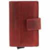 Maître Kreditkartenetui Birkenfeld C-Two-Cave SV8F Red -Aufbewahrungstasche Geschäft 0 01645431276a2f0 1280x1280