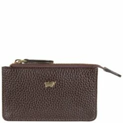 Braun Büffel Schlüsseletui Asti Coffee