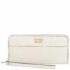 Guess Langbörse Damen Katey SLG Large Zip Around Stone 1 Guess Langbörse Damen Katey SLG Large Zip Around Stone -Aufbewahrungstasche Geschäft 0 01649616ab01a3a 1280x1280