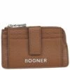 Bogner Kreditkartenetui Andermatt Elli Purse SH5Z Darkbrown 2 Bogner Kreditkartenetui Andermatt Elli Purse SH5Z Darkbrown -Aufbewahrungstasche Geschäft 0 0164add8729f444 1280x1280