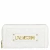 Love Moschino Querbörse Damen JC5600 Offwhite 1 Love Moschino Querbörse Damen JC5600 Offwhite -Aufbewahrungstasche Geschäft 0 0164ff98a9d0cda 1280x1280