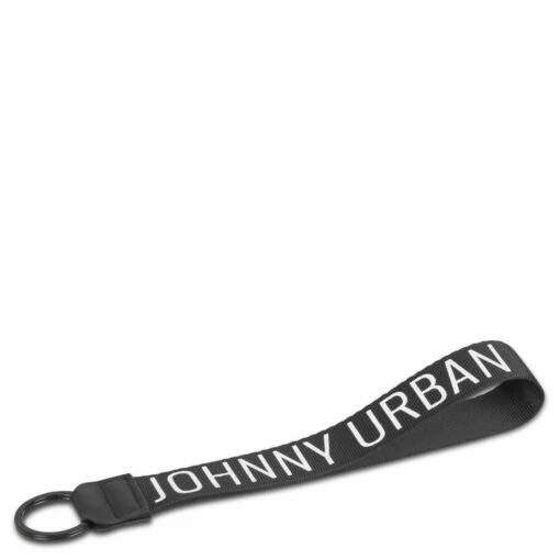 JOHNNY URBAN Schlüsselanhänger Nick Black-white -Aufbewahrungstasche Geschäft 0 0165039b4fe7f93 1280x1280