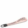 JOHNNY URBAN Schlüsselanhänger Nick Rosa-black -Aufbewahrungstasche Geschäft 0 0165039b64bf003 1280x1280