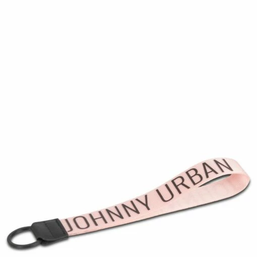 JOHNNY URBAN Schlüsselanhänger Nick Rosa-black -Aufbewahrungstasche Geschäft 0 0165039b64bf003 1280x1280