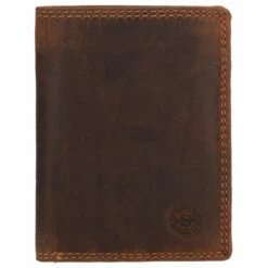 Sattlers & Co. Kreditkartenetui The Moonee Helfari Sandal