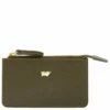 Braun Büffel Schlüsseletui Asti Urban Jungle -Aufbewahrungstasche Geschäft 0 016553fd2783d1e 1280x1280