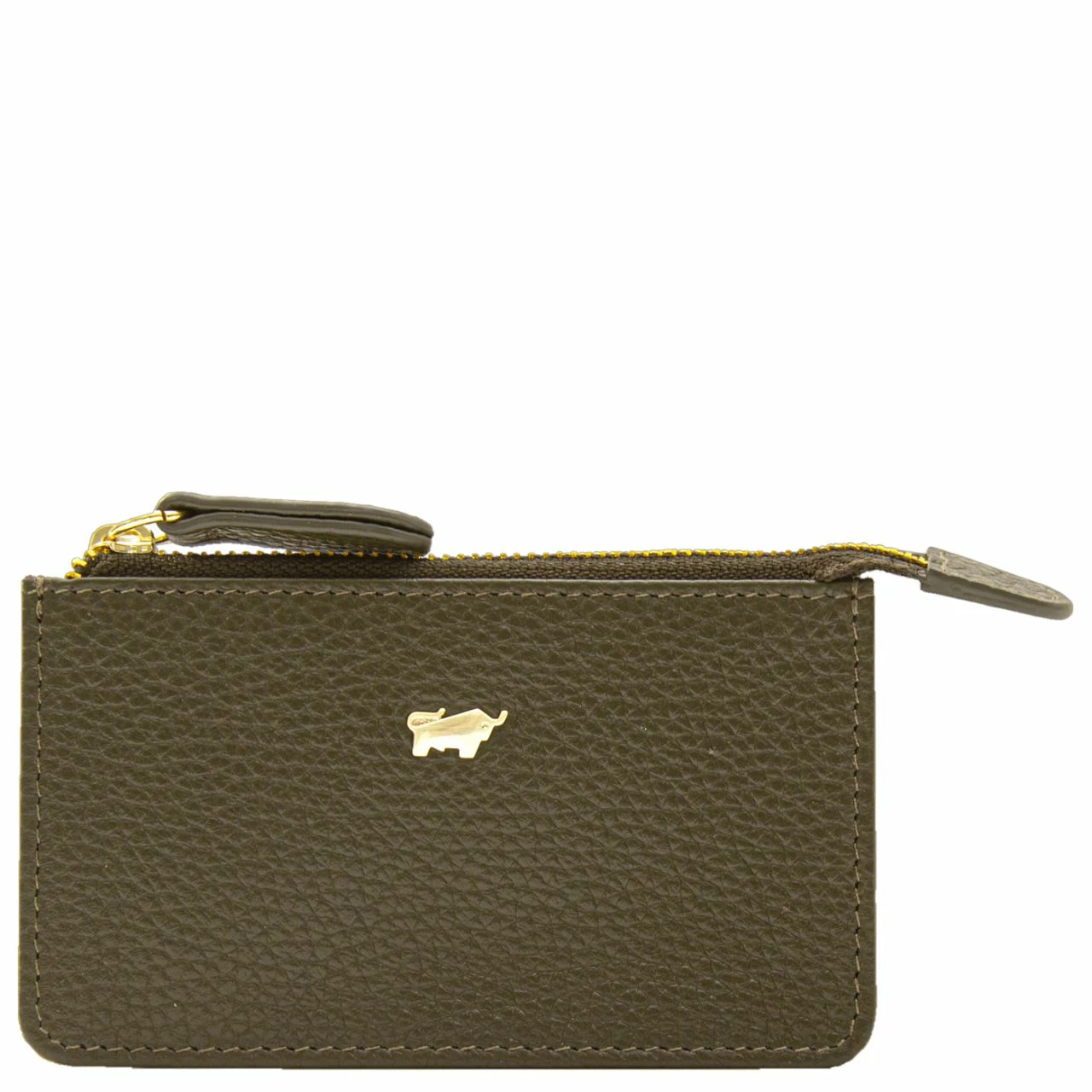 Braun Büffel Schlüsseletui Asti Urban Jungle 3 Braun Büffel Schlüsseletui Asti Urban Jungle