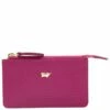 Braun Büffel Schlüsseletui Asti Power Pink