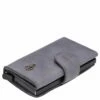 Harbour 2nd Kreditkartenetui Robin Dolphin Grey -Aufbewahrungstasche Geschäft 0 016569158237a21 1280x1280
