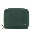 Golden Head Kleinbörse Damen Venezia 3340314 Grün -Aufbewahrungstasche Geschäft 0 01657a3b018c94a 1280x1280