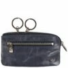 Golden Head Schlüsseletui Tosca 500825 Dunkelblau -Aufbewahrungstasche Geschäft 0 01657a3b61cca21 1280x1280