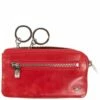 Golden Head Schlüsseletui Tosca 500825 Rot -Aufbewahrungstasche Geschäft 0 01657a3b73cb0ac 1280x1280