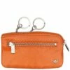 Golden Head Schlüsseletui Tosca 500825 Orange -Aufbewahrungstasche Geschäft 0 01657a3b7b04869 1280x1280