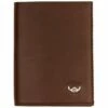 Golden Head Kreditkartenetui Como 442193 Dunkelbraun -Aufbewahrungstasche Geschäft 0 01657a3ba26d26f 1280x1280