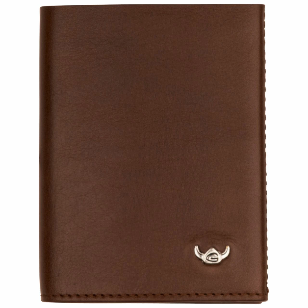 Golden Head Kreditkartenetui Como 442193 Dunkelbraun 3 Golden Head Kreditkartenetui Como 442193 Dunkelbraun