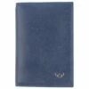 Golden Head Kreditkartenetui Grada 443183 Dunkelblau -Aufbewahrungstasche Geschäft 0 01657a3ba8227e8 1280x1280