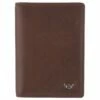 Golden Head Kreditkartenetui Como 4450 Dunkelbraun -Aufbewahrungstasche Geschäft 0 01657a3bb9265d9 1280x1280